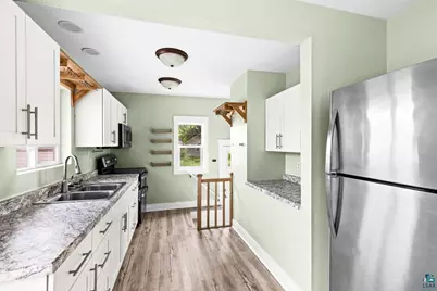 317 21st St, Cloquet, MN 55720 - Photo 17