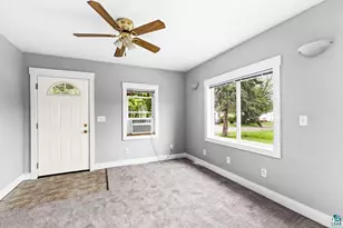 317 21st St, Cloquet, MN 55720 - Photo 29
