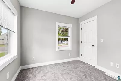 317 21st St, Cloquet, MN 55720 - Photo 23