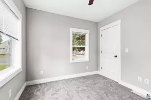 317 21st St, Cloquet, MN 55720 - Photo 23