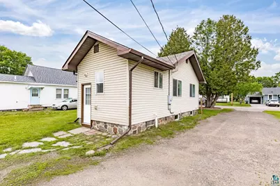 317 21st St, Cloquet, MN 55720 - Photo 11