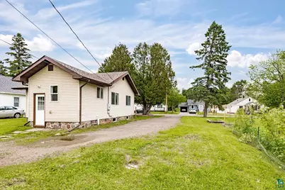 317 21st St, Cloquet, MN 55720 - Photo 9