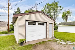 317 21st St, Cloquet, MN 55720 - Photo 15