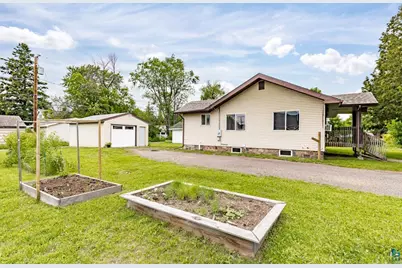 317 21st St, Cloquet, MN 55720 - Photo 7