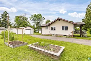 317 21st St, Cloquet, MN 55720 - Photo 7