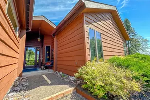10 Tracks West Trail, Lutsen, MN 55612 - Photo 7