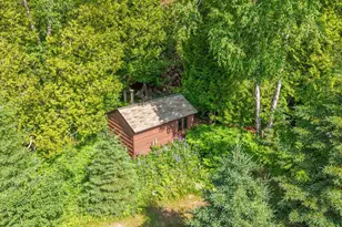 10 Tracks West Trail, Lutsen, MN 55612 - Photo 47