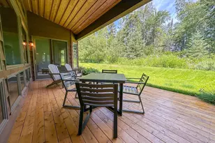 10 Tracks West Trail, Lutsen, MN 55612 - Photo 11