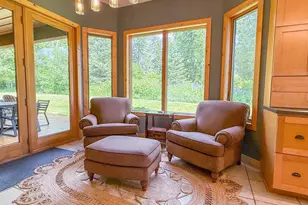10 Tracks West Trail, Lutsen, MN 55612 - Photo 21
