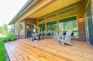 10 Tracks West Trail, Lutsen, MN 55612 - Photo 9