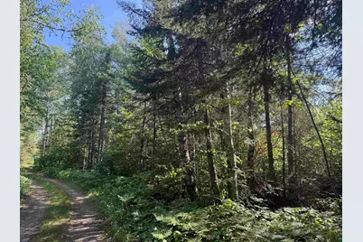 Xxb Rocky Top Trail, Hovland, MN 55606 - Photo 1
