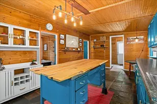 6114 Hwy 2, Duluth, MN 55810 - Photo 13