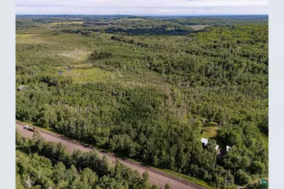 6114 Highway 2, Duluth, MN 55810 - Photo 35