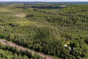 6114 Hwy 2, Duluth, MN 55810 - Photo 35