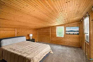 6114 Hwy 2, Duluth, MN 55810 - Photo 19