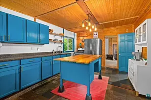 6114 Hwy 2, Duluth, MN 55810 - Photo 11