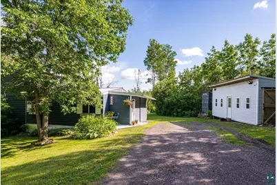 6114 Highway 2, Duluth, MN 55810 - Photo 3