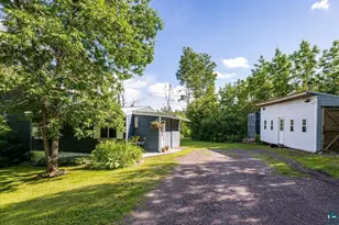 6114 Hwy 2, Duluth, MN 55810 - Photo 3
