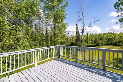 6114 Highway 2, Duluth, MN 55810 - Photo 27