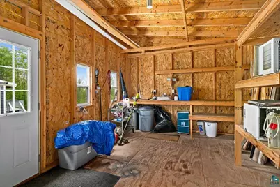 6114 Highway 2, Duluth, MN 55810 - Photo 33
