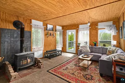 6114 Highway 2, Duluth, MN 55810 - Photo 15