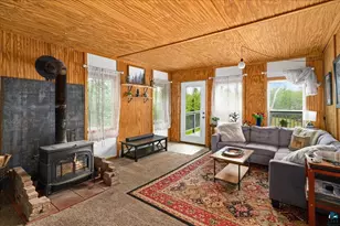 6114 Hwy 2, Duluth, MN 55810 - Photo 15