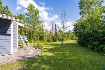 6114 Highway 2, Duluth, MN 55810 - Photo 25
