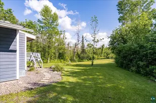 6114 Hwy 2, Duluth, MN 55810 - Photo 25
