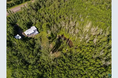 6114 Highway 2, Duluth, MN 55810 - Photo 7