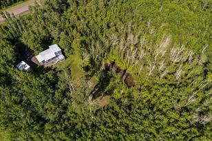 6114 Hwy 2, Duluth, MN 55810 - Photo 7