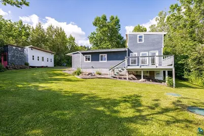 6114 Highway 2, Duluth, MN 55810 - Photo 31