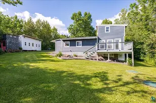 6114 Hwy 2, Duluth, MN 55810 - Photo 31