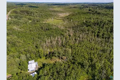 6114 Highway 2, Duluth, MN 55810 - Photo 37