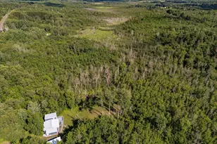 6114 Hwy 2, Duluth, MN 55810 - Photo 37