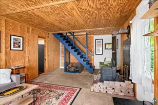 6114 Hwy 2, Duluth, MN 55810 - Photo 17