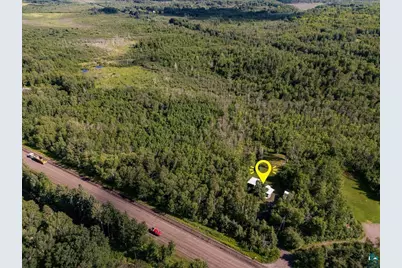 6114 Highway 2, Duluth, MN 55810 - Photo 5