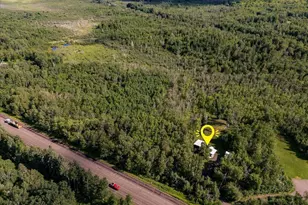 6114 Hwy 2, Duluth, MN 55810 - Photo 5