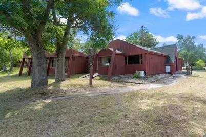 10814 S Business Hwy 53, Solon Springs, WI 54873 - Photo 1