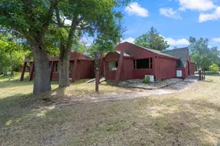 10814 S Business Hwy 53, Solon Springs, WI 54873 - Photo 1