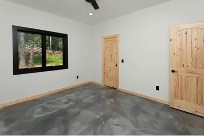 1061 W 3rd St, Grand Marais, MN 55604 - Photo 9