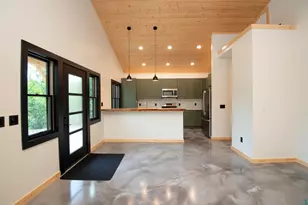 1061 W 3rd St, Grand Marais, MN 55604 - Photo 21