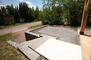 1061 W 3rd St, Grand Marais, MN 55604 - Photo 5