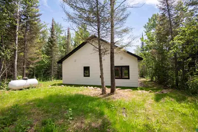 1061 W 3rd St, Grand Marais, MN 55604 - Photo 33