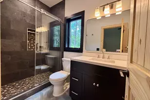 1061 W 3rd St, Grand Marais, MN 55604 - Photo 39
