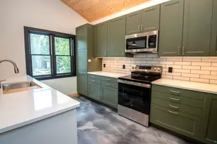1061 W 3rd St, Grand Marais, MN 55604 - Photo 23