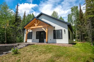 1061 W 3rd St, Grand Marais, MN 55604 - Photo 3