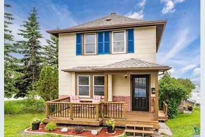 2306 W 12th St, Duluth, MN 55806 - Photo 1