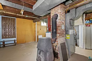 2306 W 12th St, Duluth, MN 55806 - Photo 19