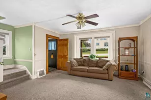 2306 W 12th St, Duluth, MN 55806 - Photo 3