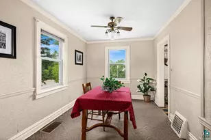 2306 W 12th St, Duluth, MN 55806 - Photo 5